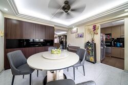 Blk 648 Ang Mo Kio 61 (Ang Mo Kio), HDB 5 Rooms #518414541